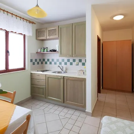 Toni 555 Guest house 3*